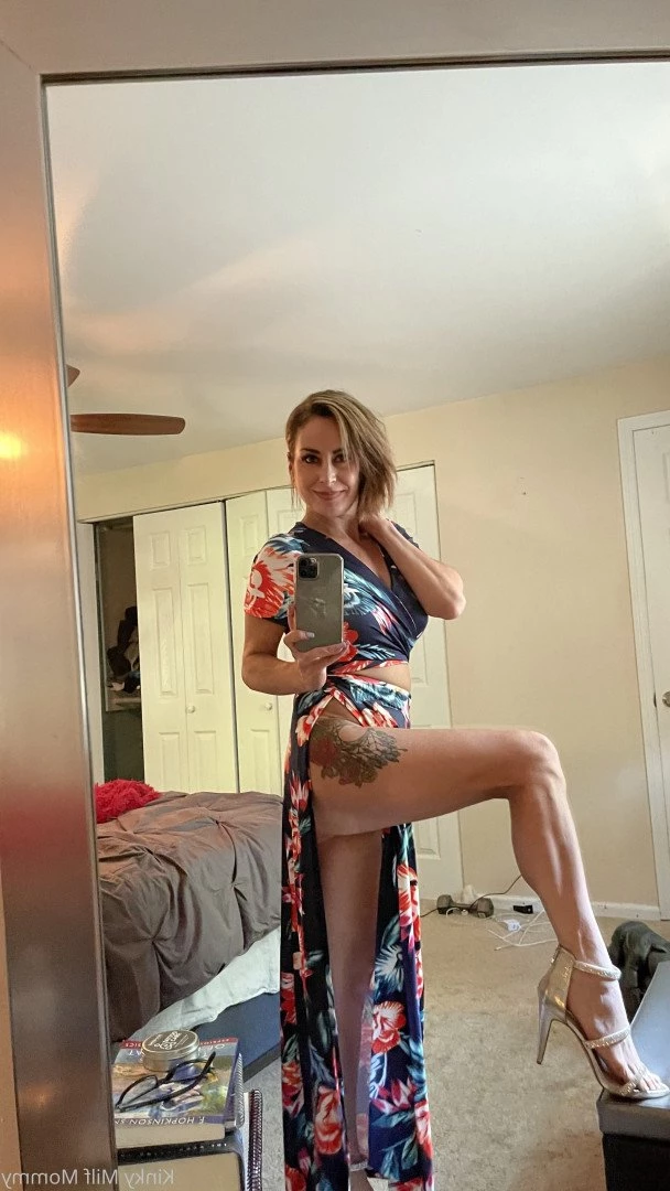 RachelSecrets [ msrachelsecrets ] Onlyfans leaked photo 3028878 on Hotleaks.tv