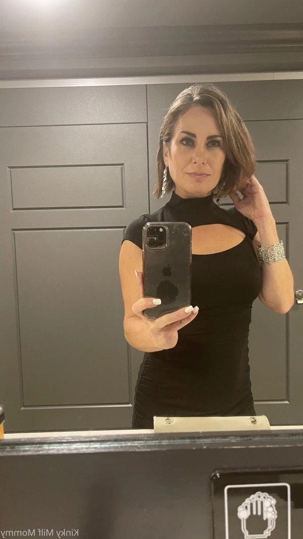 RachelSecrets [ msrachelsecrets ] Onlyfans leaked photo 3028894 on Hotleaks.tv