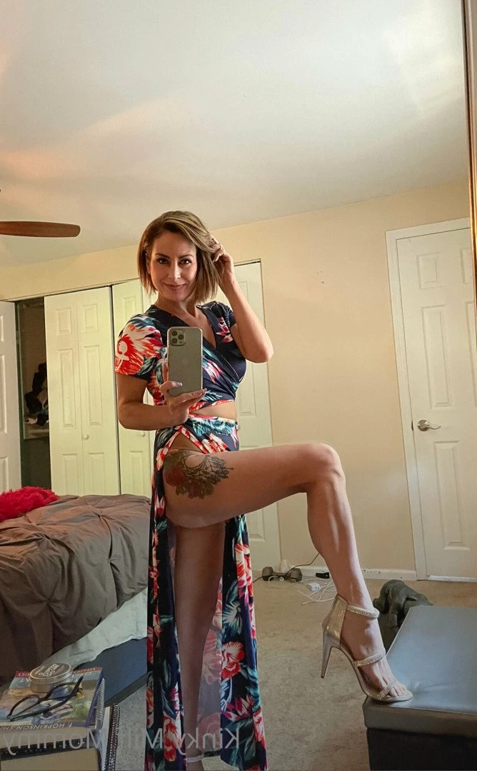 RachelSecrets [ msrachelsecrets ] Onlyfans leaked photo 3029002 on Hotleaks.tv