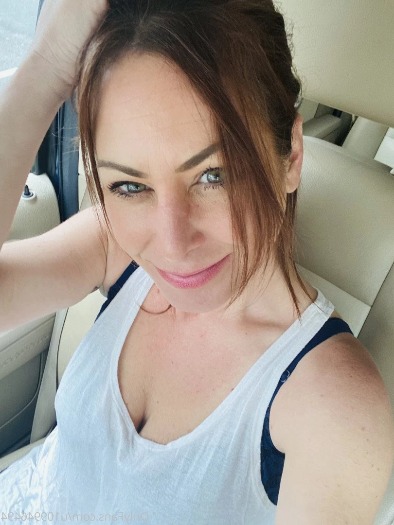 RachelSecrets [ msrachelsecrets ] Onlyfans leaked photo 3029156 on Hotleaks.tv