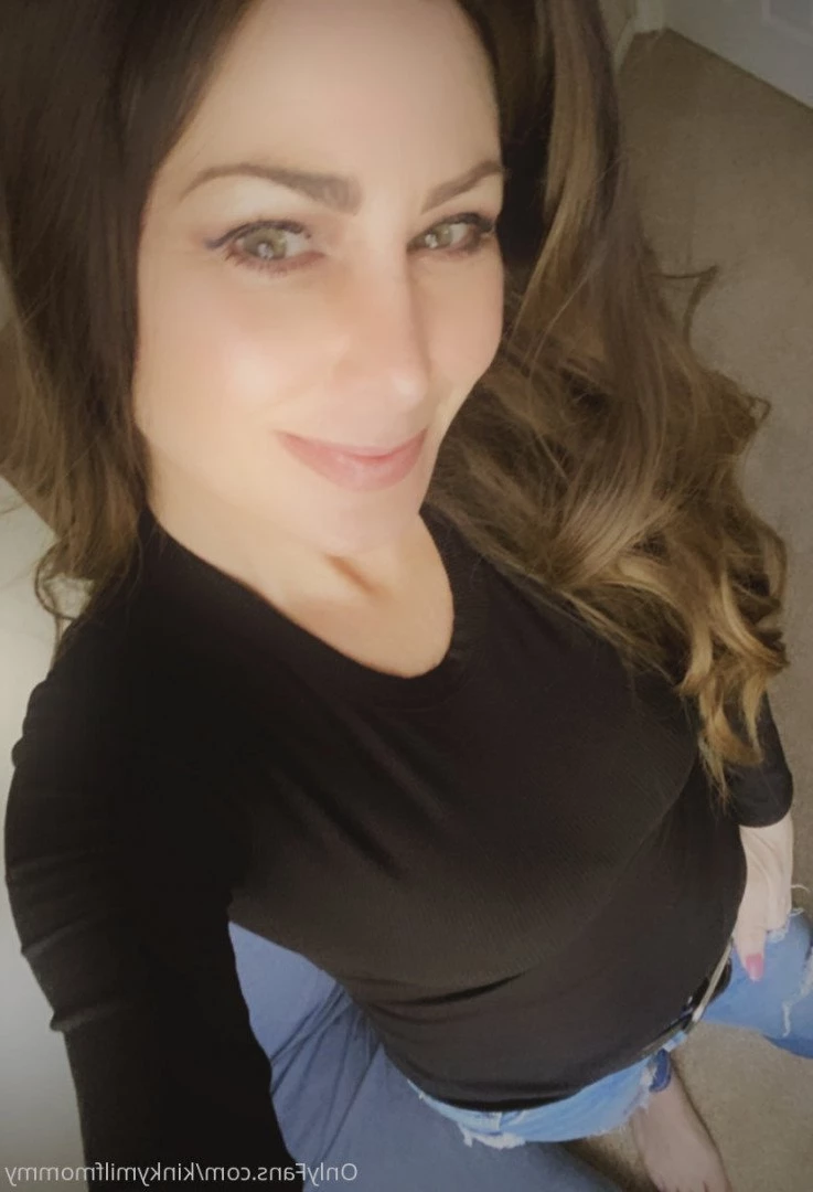 RachelSecrets [ msrachelsecrets ] Onlyfans leaked photo 3029326 on Hotleaks.tv