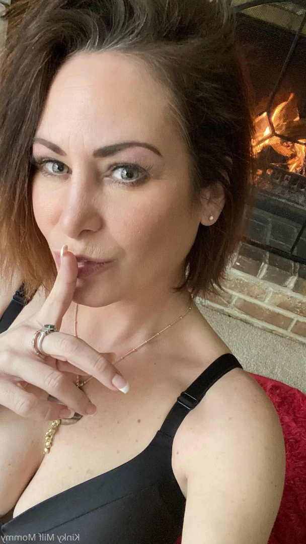 RachelSecrets [ msrachelsecrets ] Onlyfans leaked photo 3029344 on Hotleaks.tv