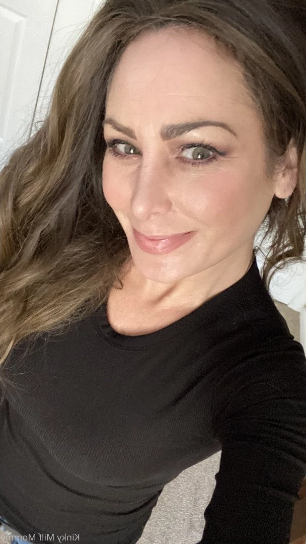 RachelSecrets [ msrachelsecrets ] Onlyfans leaked photo 3029389 on Hotleaks.tv