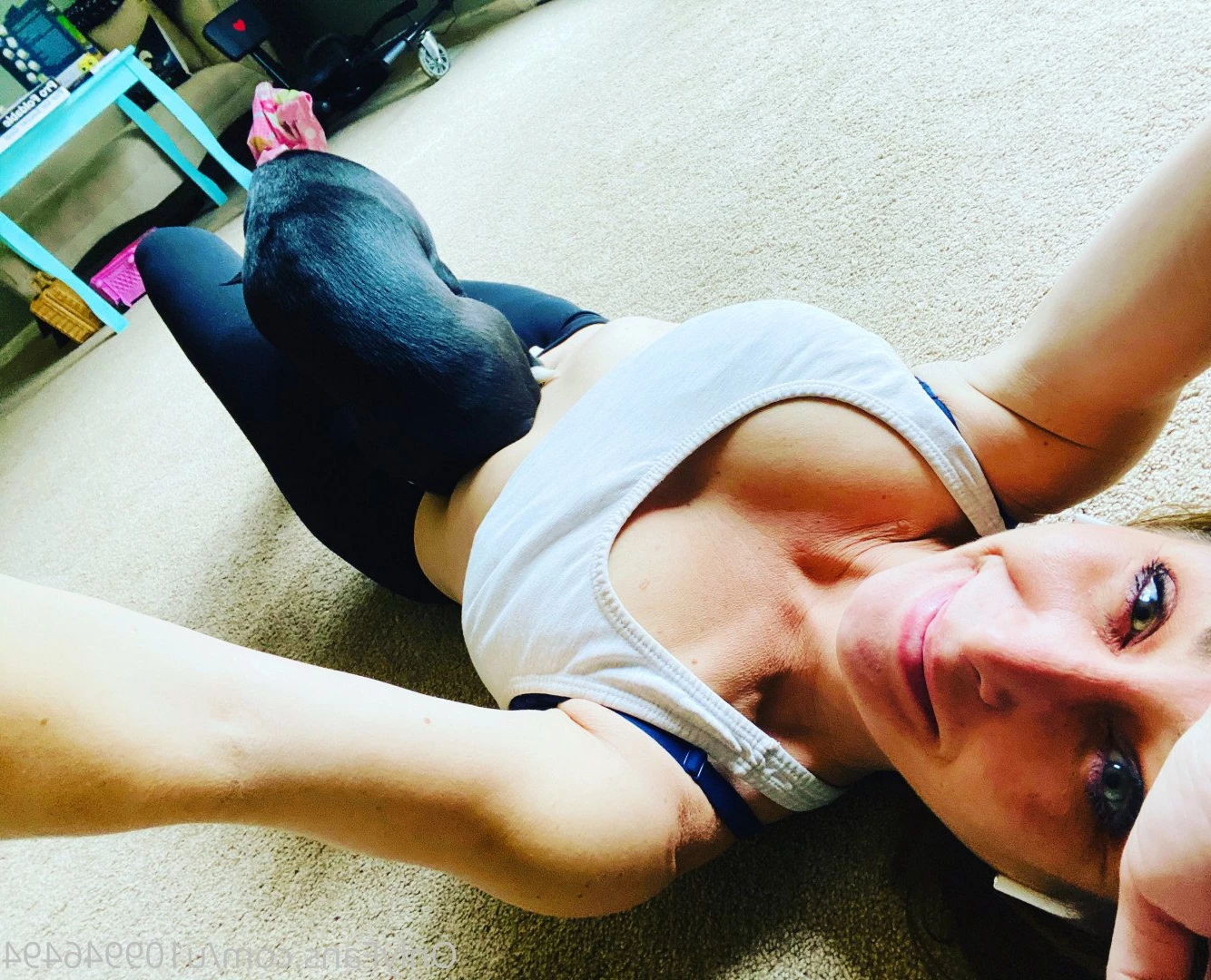 RachelSecrets [ msrachelsecrets ] Onlyfans leaked photo 3029437 on Hotleaks.tv