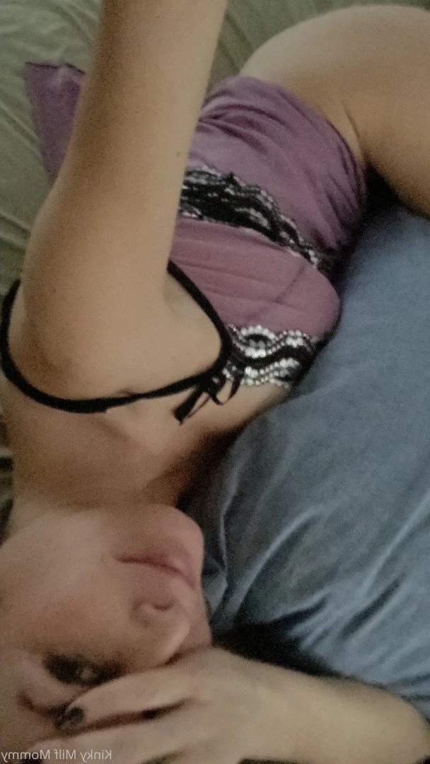 RachelSecrets [ msrachelsecrets ] Onlyfans leaked photo 3029481 on Hotleaks.tv