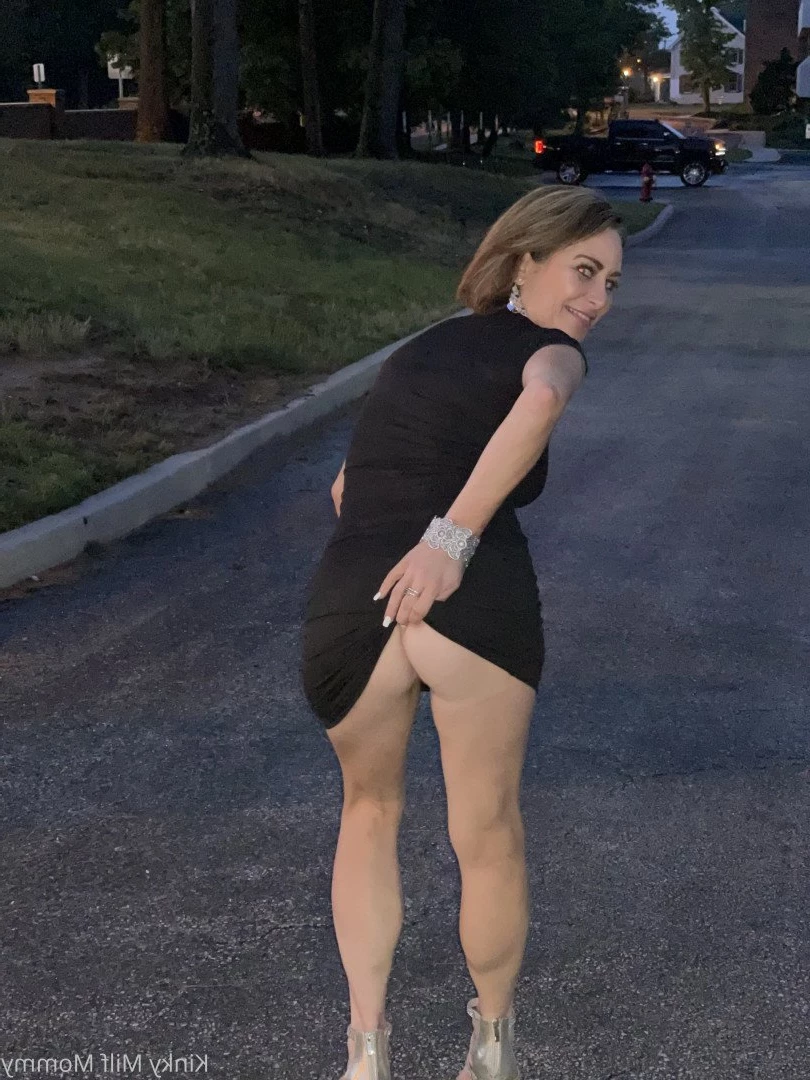 RachelSecrets [ msrachelsecrets ] Onlyfans leaked photo 3029494 on Hotleaks.tv