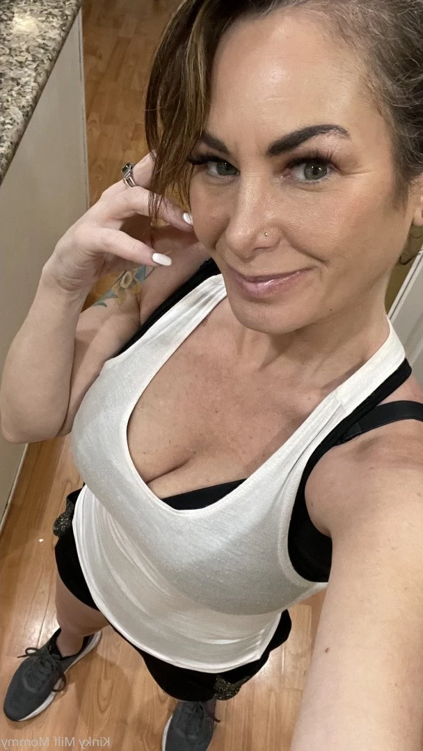 RachelSecrets [ msrachelsecrets ] Onlyfans leaked photo 3029527 on Hotleaks.tv