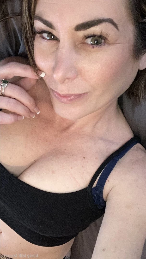 RachelSecrets [ msrachelsecrets ] Onlyfans leaked photo 3029598 on Hotleaks.tv