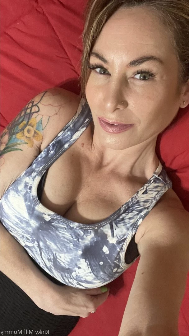 RachelSecrets [ msrachelsecrets ] Onlyfans leaked photo 3029650 on Hotleaks.tv