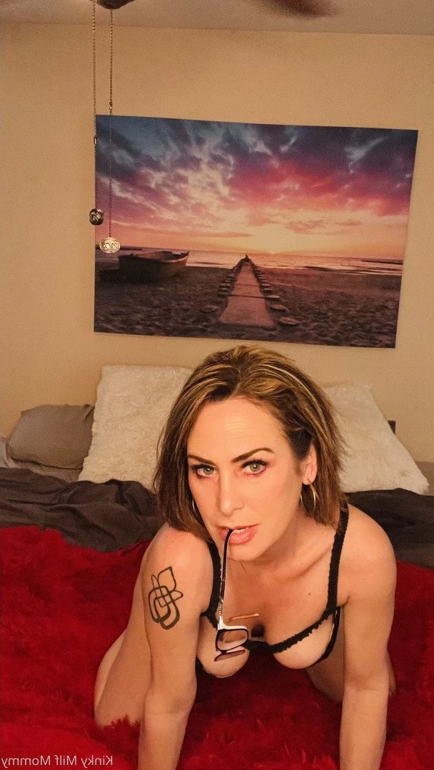RachelSecrets [ msrachelsecrets ] Onlyfans leaked photo 3029716 on Hotleaks.tv