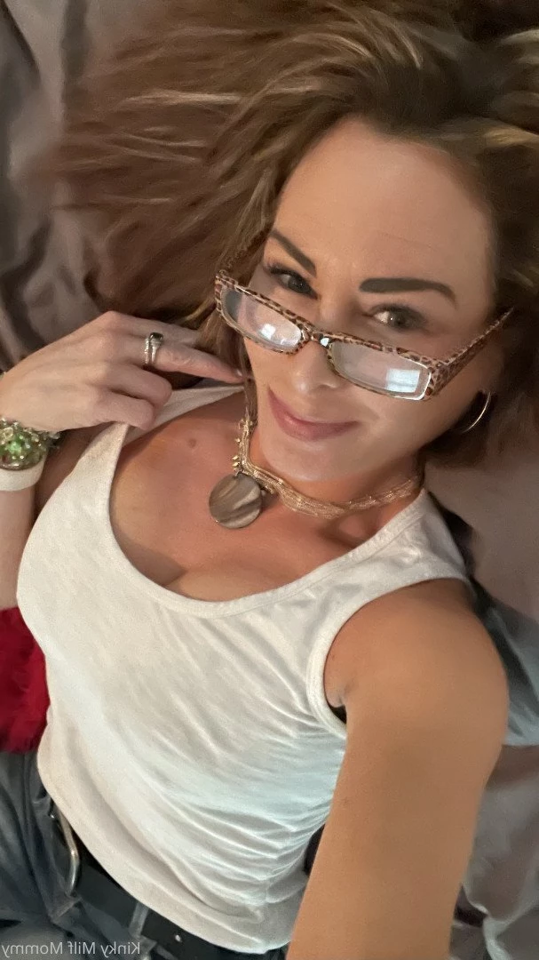 RachelSecrets [ msrachelsecrets ] Onlyfans leaked photo 3029718 on Hotleaks.tv