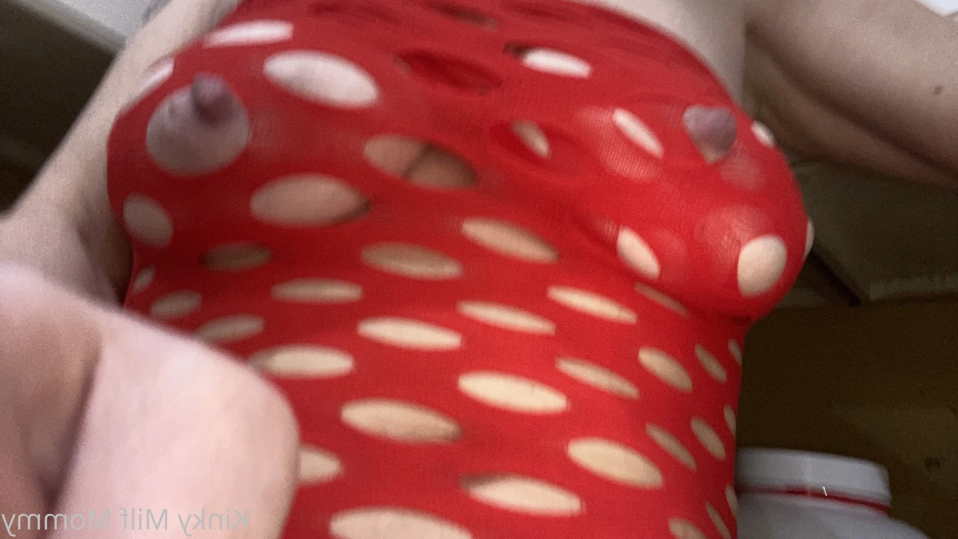 RachelSecrets [ msrachelsecrets ] Onlyfans leaked photo 3029733 on Hotleaks.tv