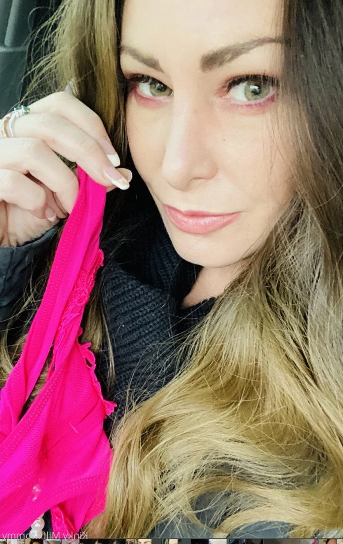 RachelSecrets [ msrachelsecrets ] Onlyfans leaked photo 3029745 on Hotleaks.tv