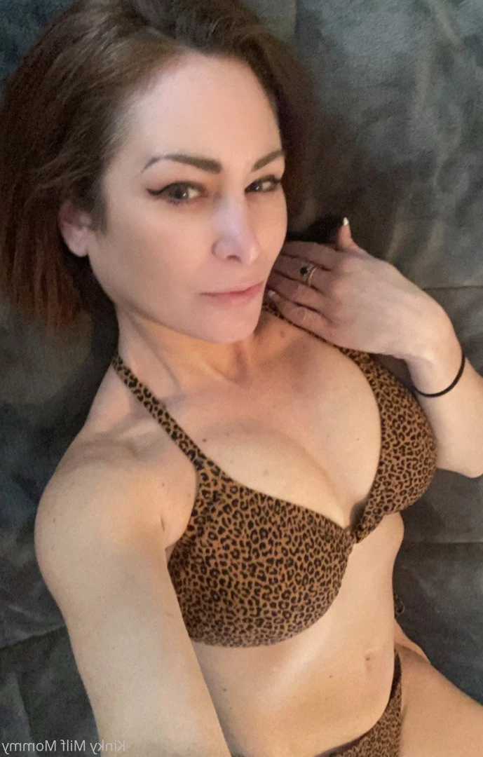RachelSecrets [ msrachelsecrets ] Onlyfans leaked photo 3029776 on Hotleaks.tv