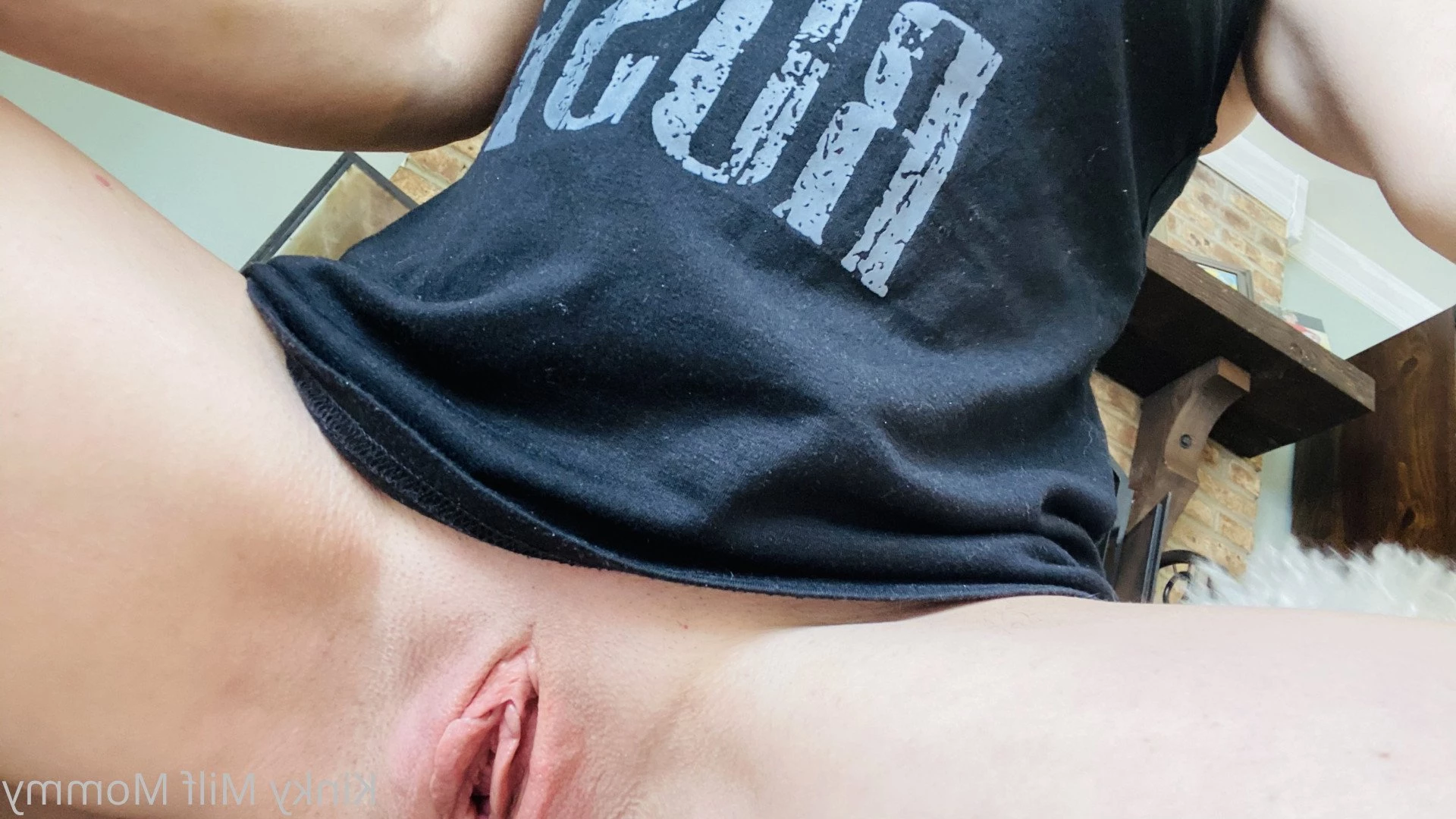RachelSecrets [ msrachelsecrets ] Onlyfans leaked photo 3029795 on Hotleaks.tv