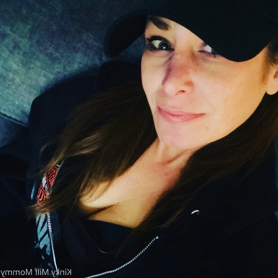 RachelSecrets [ msrachelsecrets ] Onlyfans leaked photo 3029815 on Hotleaks.tv