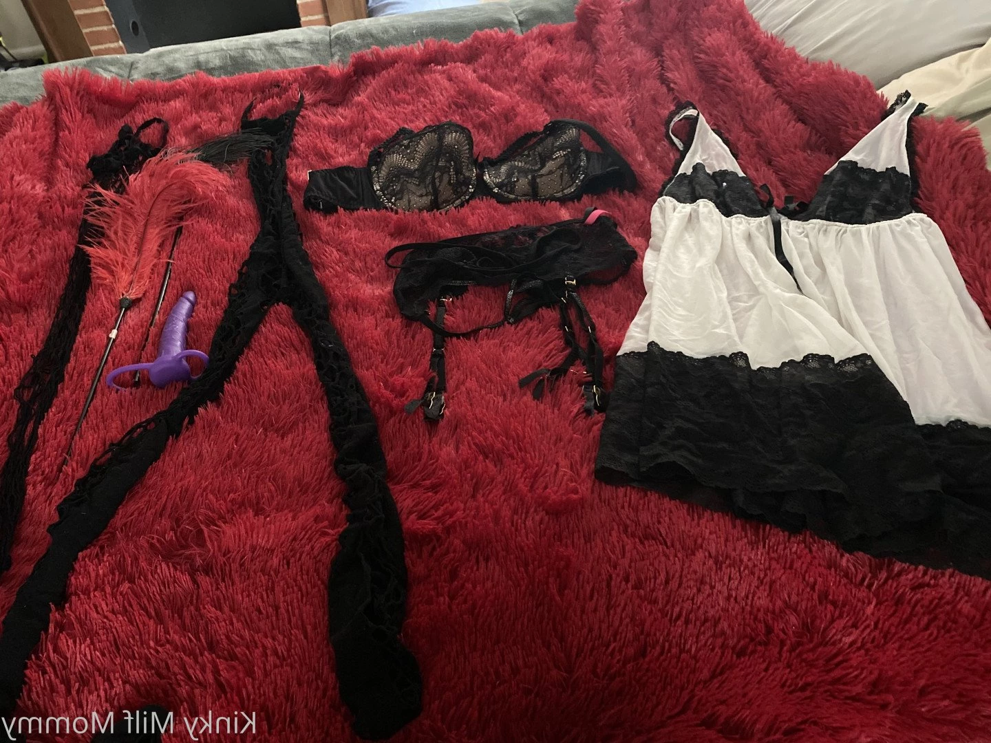 RachelSecrets [ msrachelsecrets ] Onlyfans leaked photo 3029854 on Hotleaks.tv