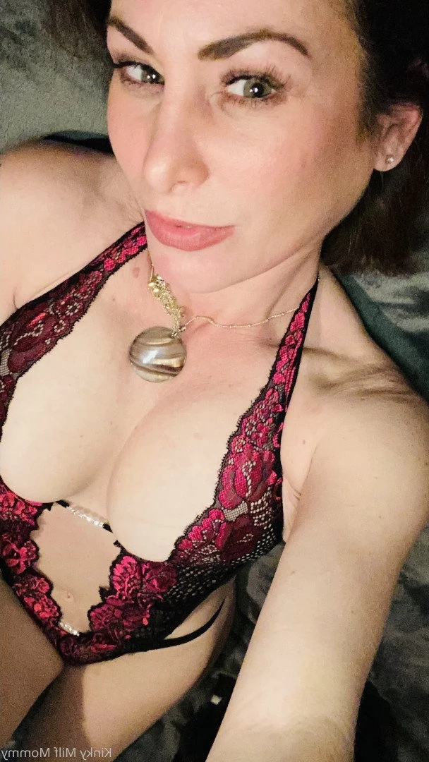 RachelSecrets [ msrachelsecrets ] Onlyfans leaked photo 3030012 on Hotleaks.tv