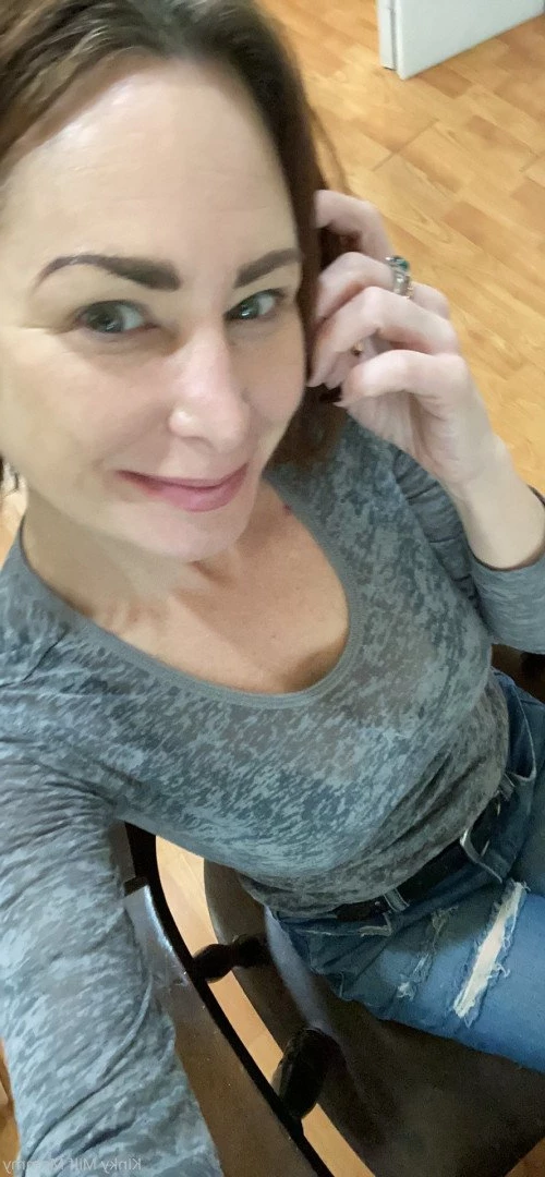 RachelSecrets [ msrachelsecrets ] Onlyfans leaked photo 3030060 on Hotleaks.tv