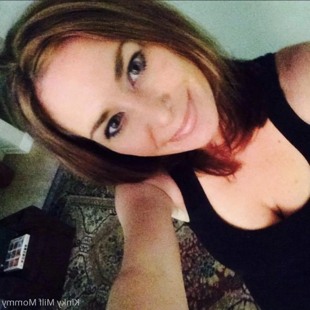RachelSecrets [ msrachelsecrets ] Onlyfans leaked photo 3030100 on Hotleaks.tv