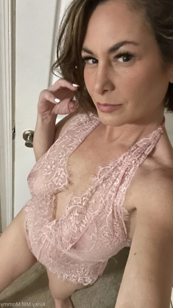 RachelSecrets [ msrachelsecrets ] Onlyfans leaked photo 3030123 on Hotleaks.tv