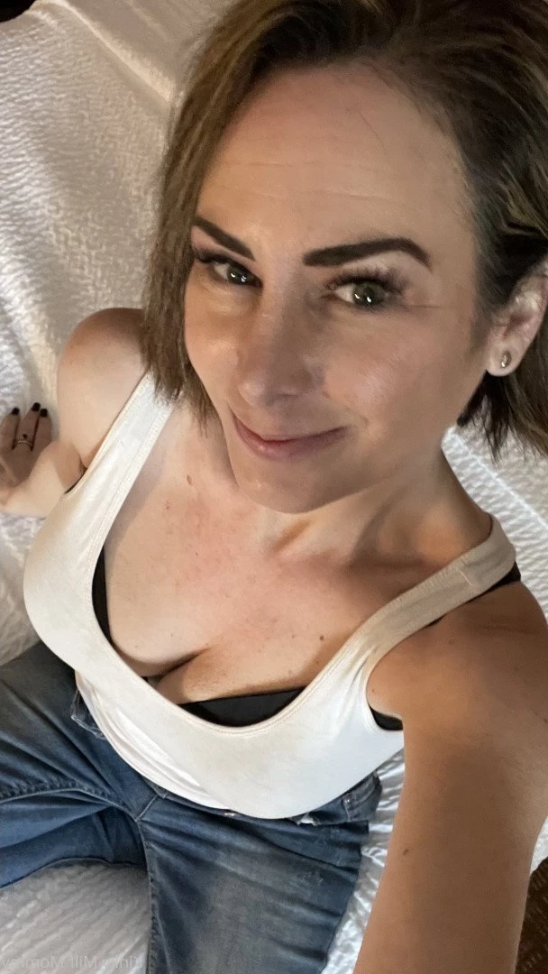 RachelSecrets [ msrachelsecrets ] Onlyfans leaked photo 3030272 on Hotleaks.tv