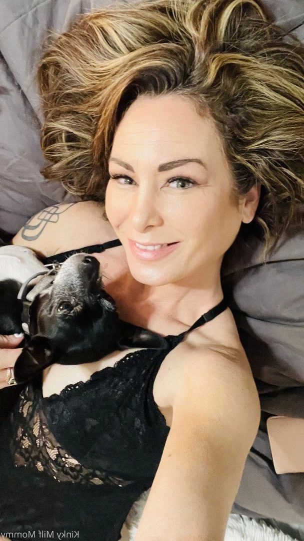 RachelSecrets [ msrachelsecrets ] Onlyfans leaked photo 3030318 on Hotleaks.tv