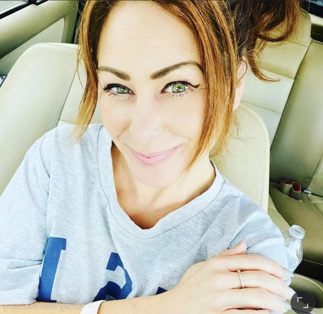 RachelSecrets [ msrachelsecrets ] Onlyfans leaked photo 3030326 on Hotleaks.tv