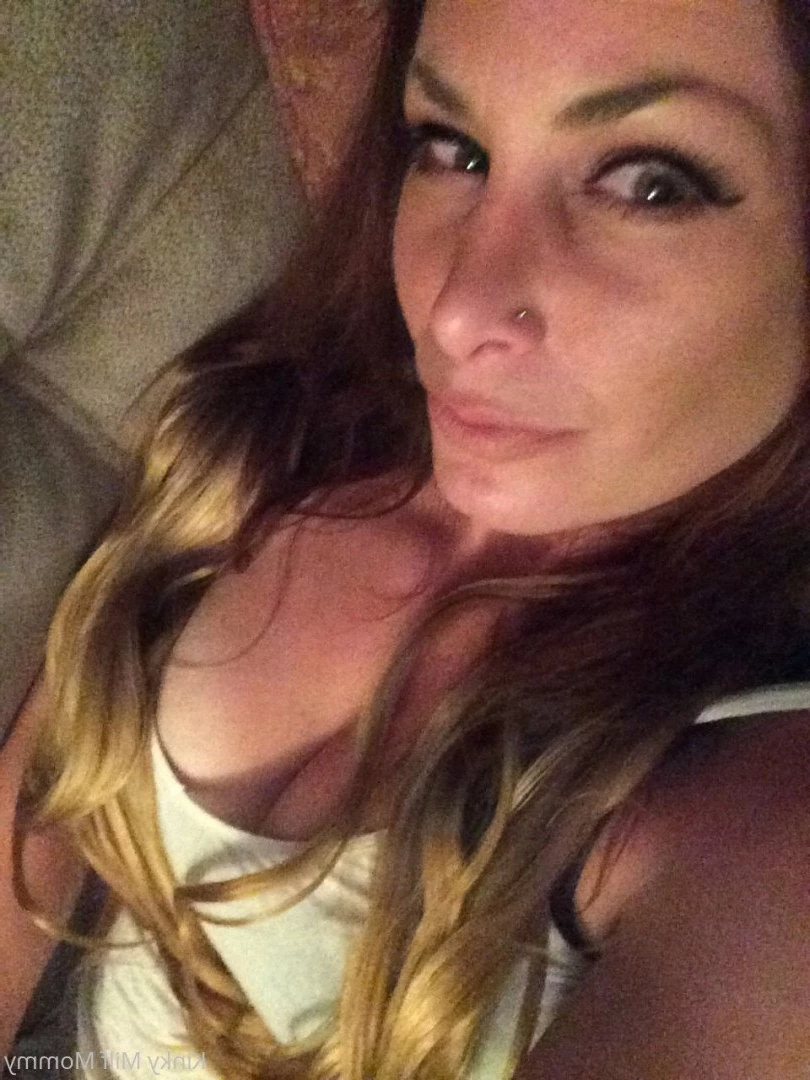 RachelSecrets [ msrachelsecrets ] Onlyfans leaked photo 3030417 on Hotleaks.tv