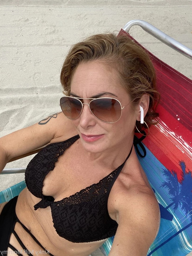 RachelSecrets [ msrachelsecrets ] Onlyfans leaked photo 3030451 on Hotleaks.tv