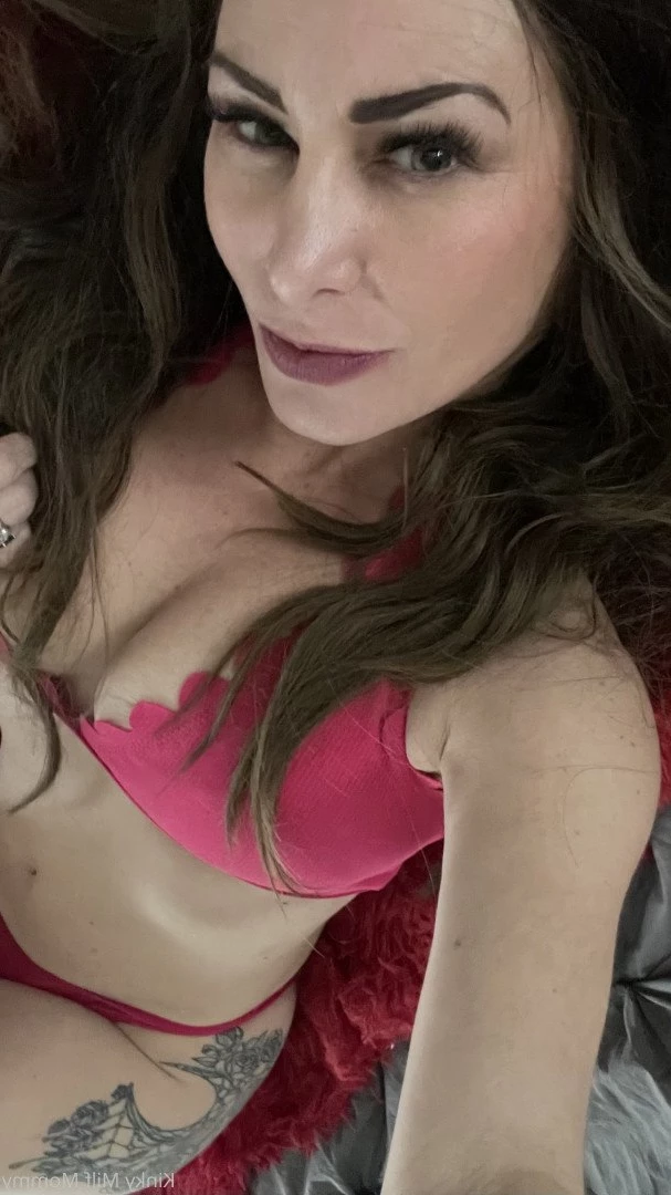 RachelSecrets [ msrachelsecrets ] Onlyfans leaked photo 3030725 on Hotleaks.tv