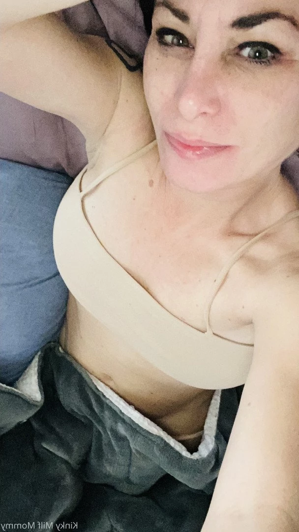 RachelSecrets [ msrachelsecrets ] Onlyfans leaked photo 3030738 on Hotleaks.tv