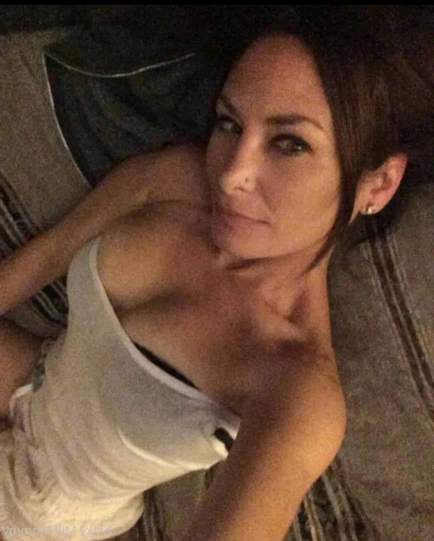 RachelSecrets [ msrachelsecrets ] Onlyfans leaked photo 3030746 on Hotleaks.tv