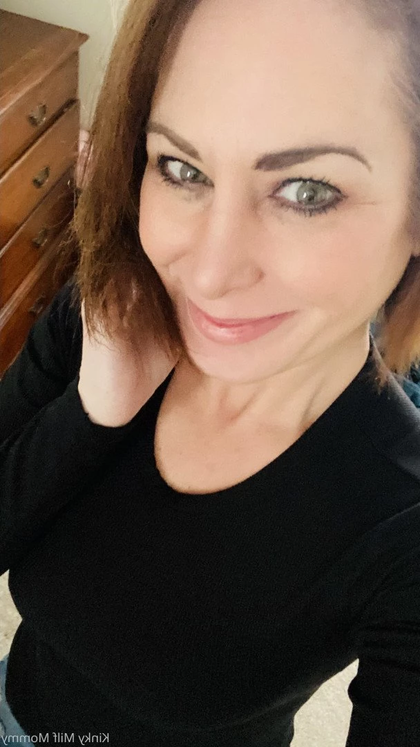 RachelSecrets [ msrachelsecrets ] Onlyfans leaked photo 3030830 on Hotleaks.tv
