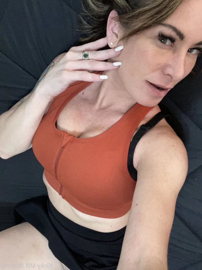 RachelSecrets [ msrachelsecrets ] Onlyfans leaked photo 3030857 on Hotleaks.tv