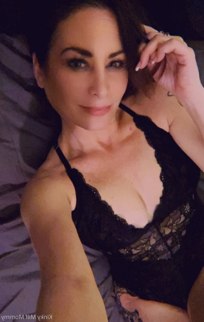 RachelSecrets [ msrachelsecrets ] Onlyfans leaked photo 3030870 on Hotleaks.tv