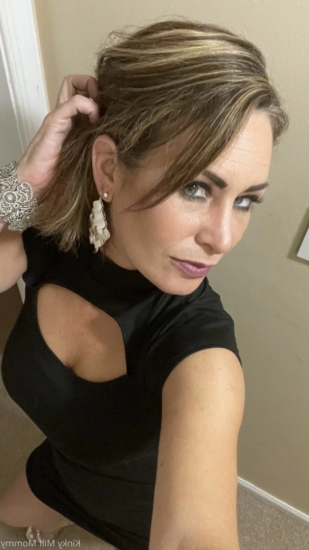 RachelSecrets [ msrachelsecrets ] Onlyfans leaked photo 3030877 on Hotleaks.tv