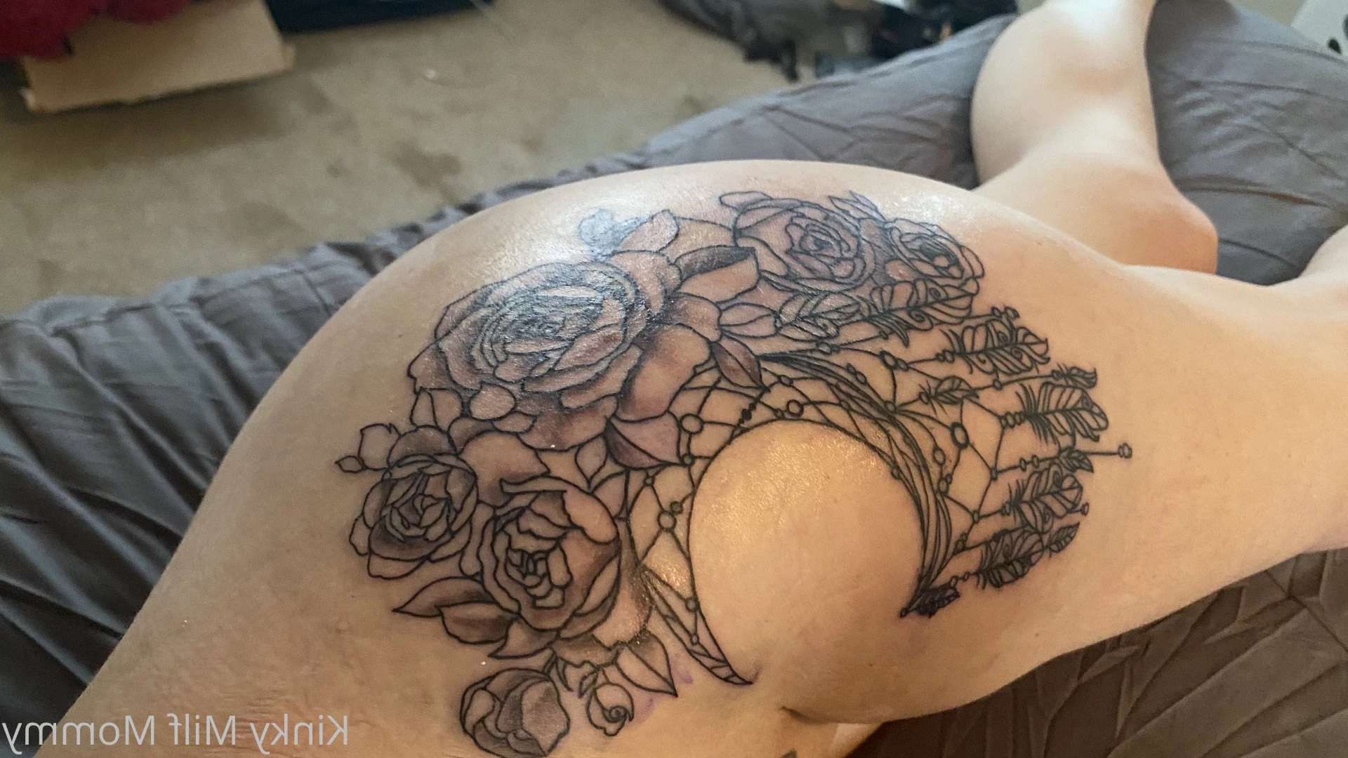 RachelSecrets [ msrachelsecrets ] Onlyfans leaked photo 3030956 on Hotleaks.tv