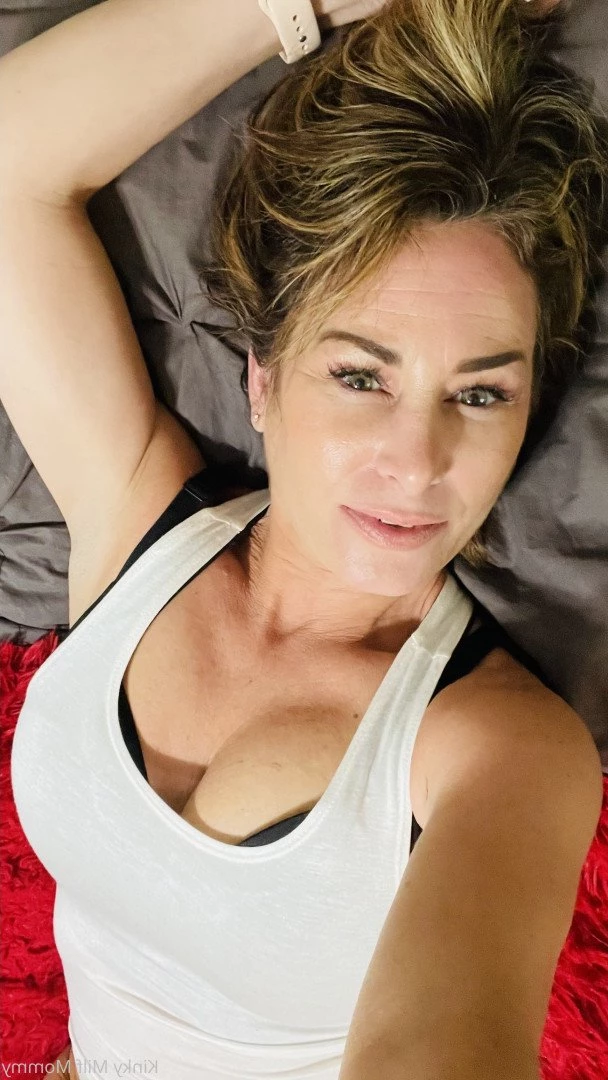 RachelSecrets [ msrachelsecrets ] Onlyfans leaked photo 3031053 on Hotleaks.tv