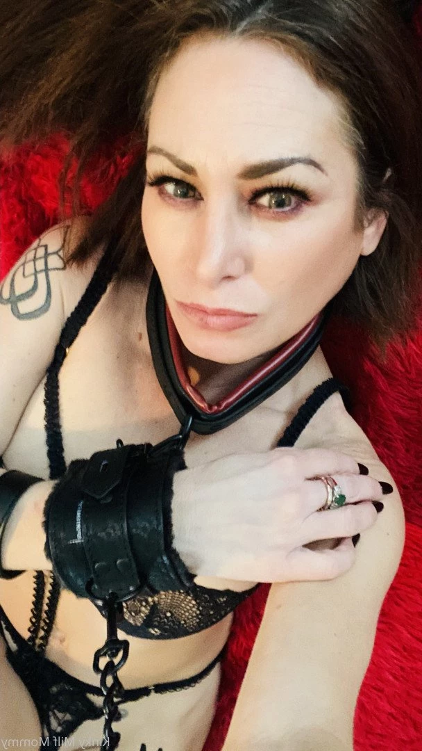 RachelSecrets [ msrachelsecrets ] Onlyfans leaked photo 3031075 on Hotleaks.tv