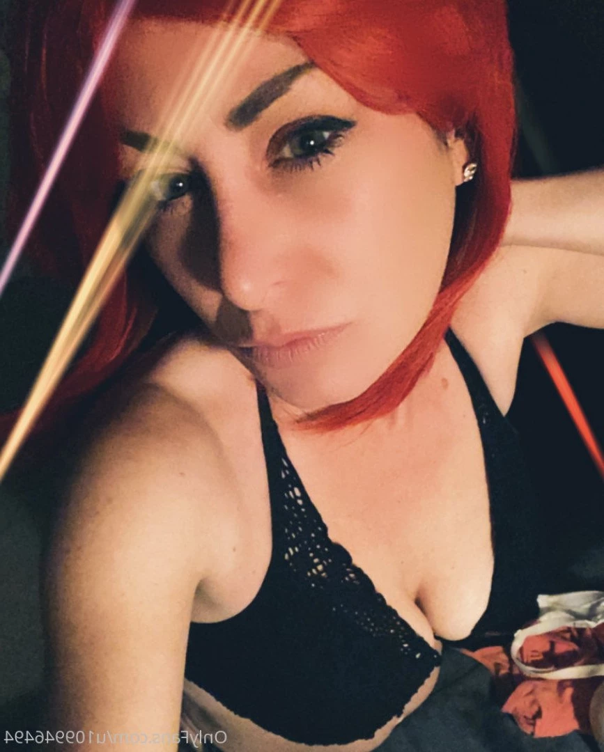 RachelSecrets [ msrachelsecrets ] Onlyfans leaked photo 3031131 on Hotleaks.tv