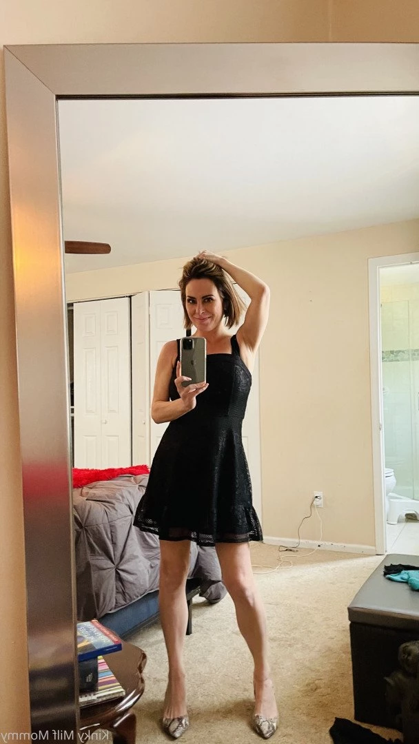 RachelSecrets [ msrachelsecrets ] Onlyfans leaked photo 3031151 on Hotleaks.tv