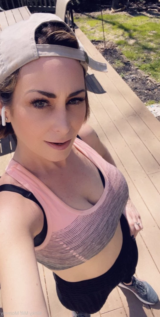 RachelSecrets [ msrachelsecrets ] Onlyfans leaked photo 3031220 on Hotleaks.tv