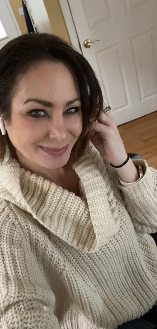 RachelSecrets [ msrachelsecrets ] Onlyfans leaked photo 3031272 on Hotleaks.tv