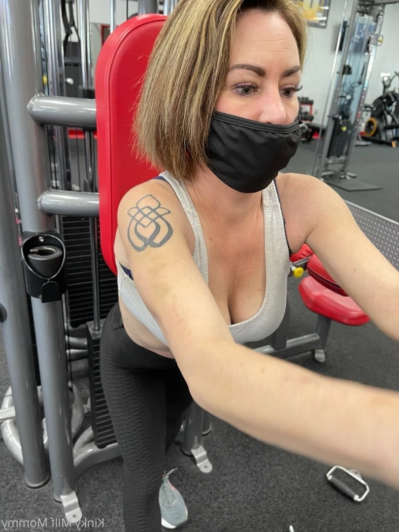 RachelSecrets [ msrachelsecrets ] Onlyfans leaked photo 3031359 on Hotleaks.tv