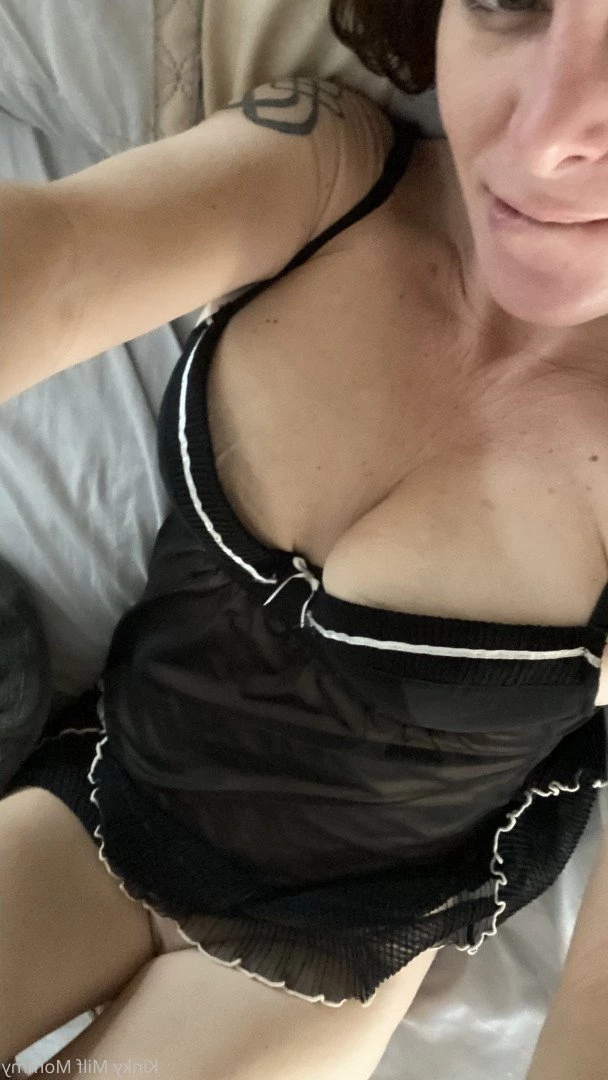 RachelSecrets [ msrachelsecrets ] Onlyfans leaked photo 3031381 on Hotleaks.tv