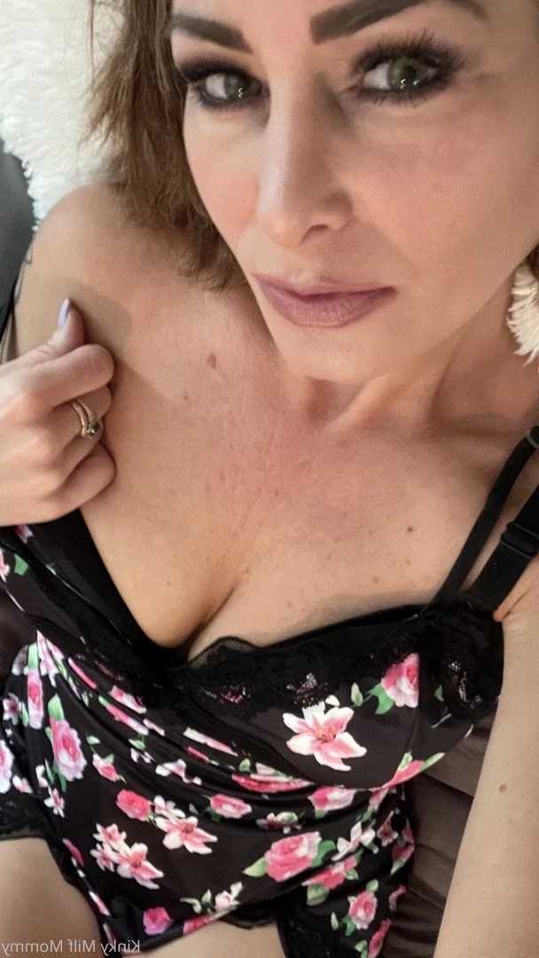 RachelSecrets [ msrachelsecrets ] Onlyfans leaked photo 3031436 on Hotleaks.tv