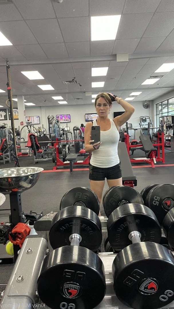 RachelSecrets [ msrachelsecrets ] Onlyfans leaked photo 3031461 on Hotleaks.tv
