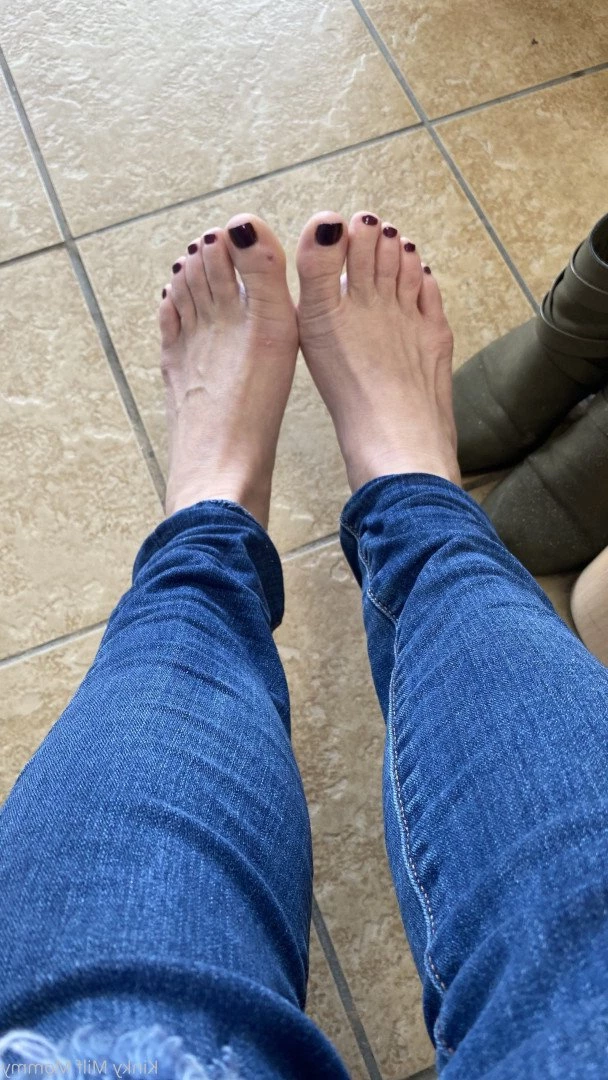 RachelSecrets [ msrachelsecrets ] Onlyfans leaked photo 3031473 on Hotleaks.tv
