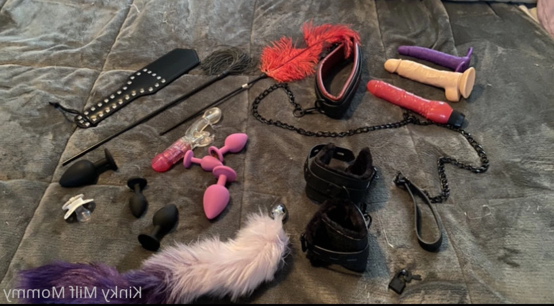 RachelSecrets [ msrachelsecrets ] Onlyfans leaked photo 3031629 on Hotleaks.tv